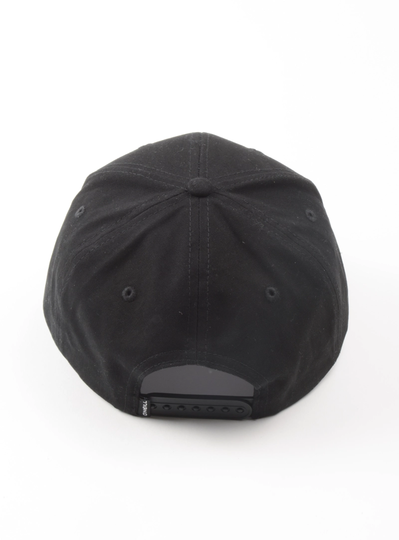 JOCKEY SUNDOWN NEGRO - 6