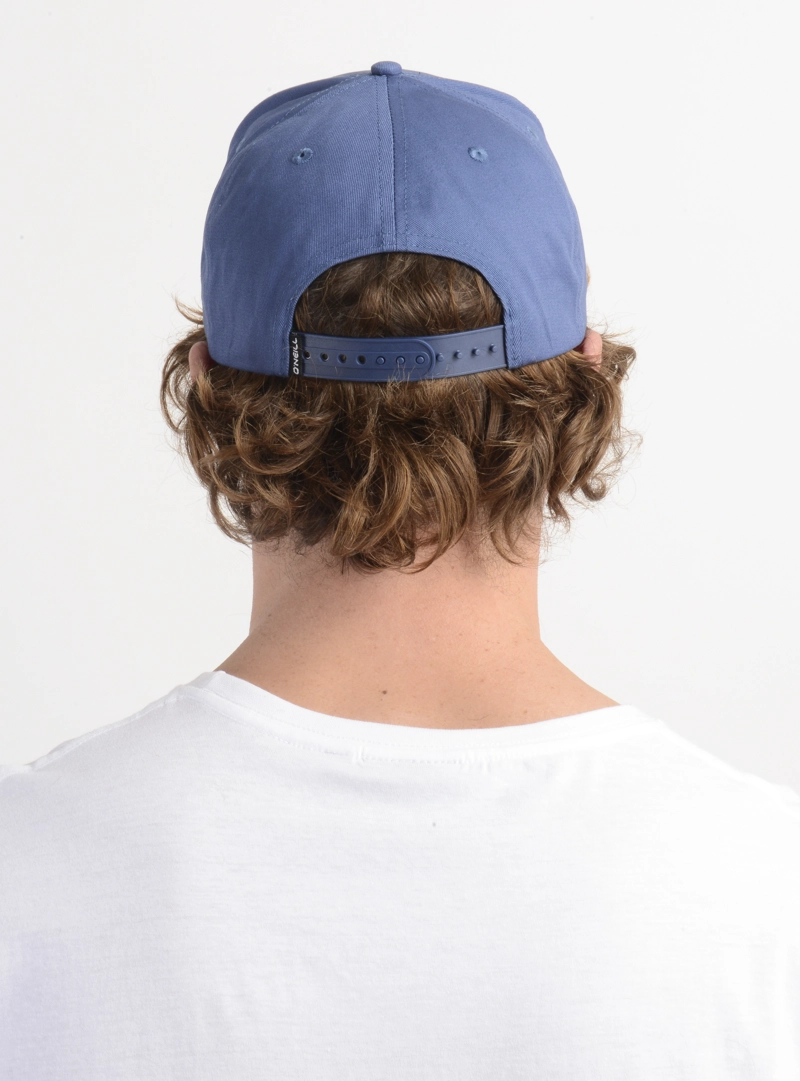 JOCKEY O'RIGINALS SHADOW AZUL - 2