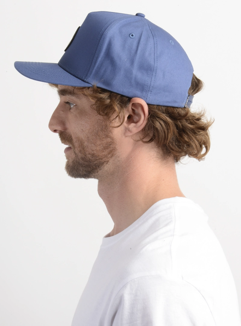 JOCKEY O'RIGINALS SHADOW AZUL - 3