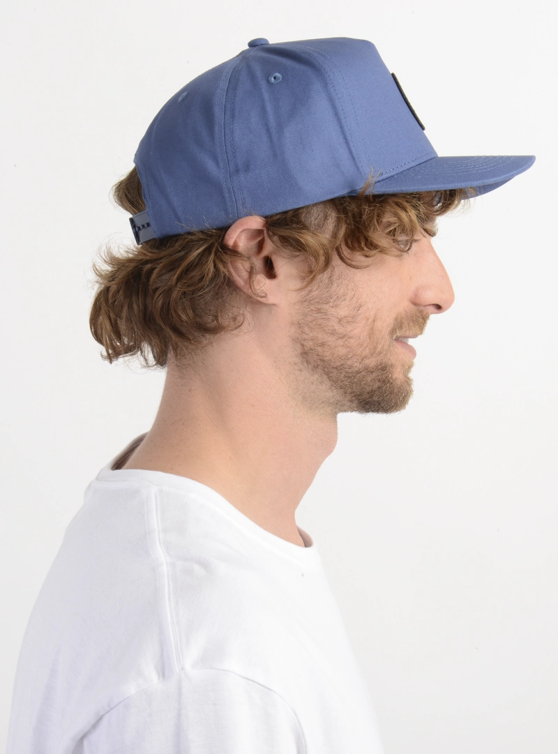 JOCKEY O'RIGINALS SHADOW AZUL - 4