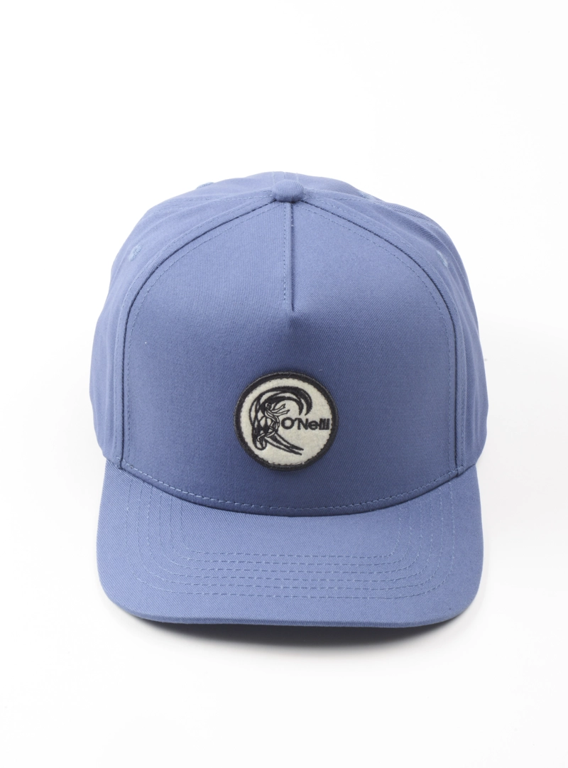 JOCKEY O'RIGINALS SHADOW AZUL - 5