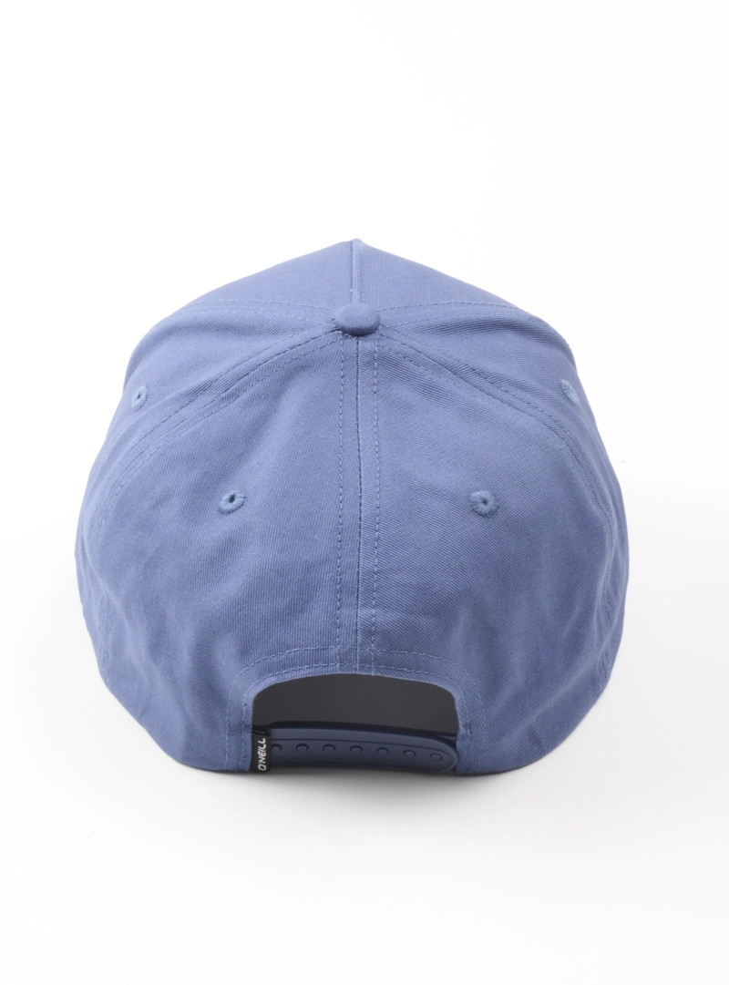 JOCKEY O'RIGINALS SHADOW AZUL - 6