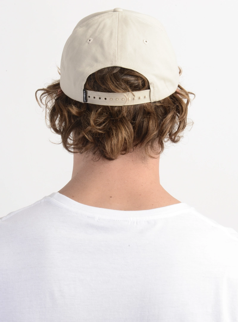 JOCKEY LAIDBACK BEIGE CLARO - 2