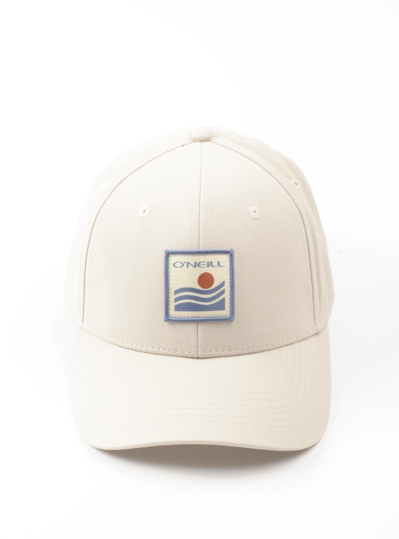 JOCKEY LAIDBACK BEIGE CLARO - 5