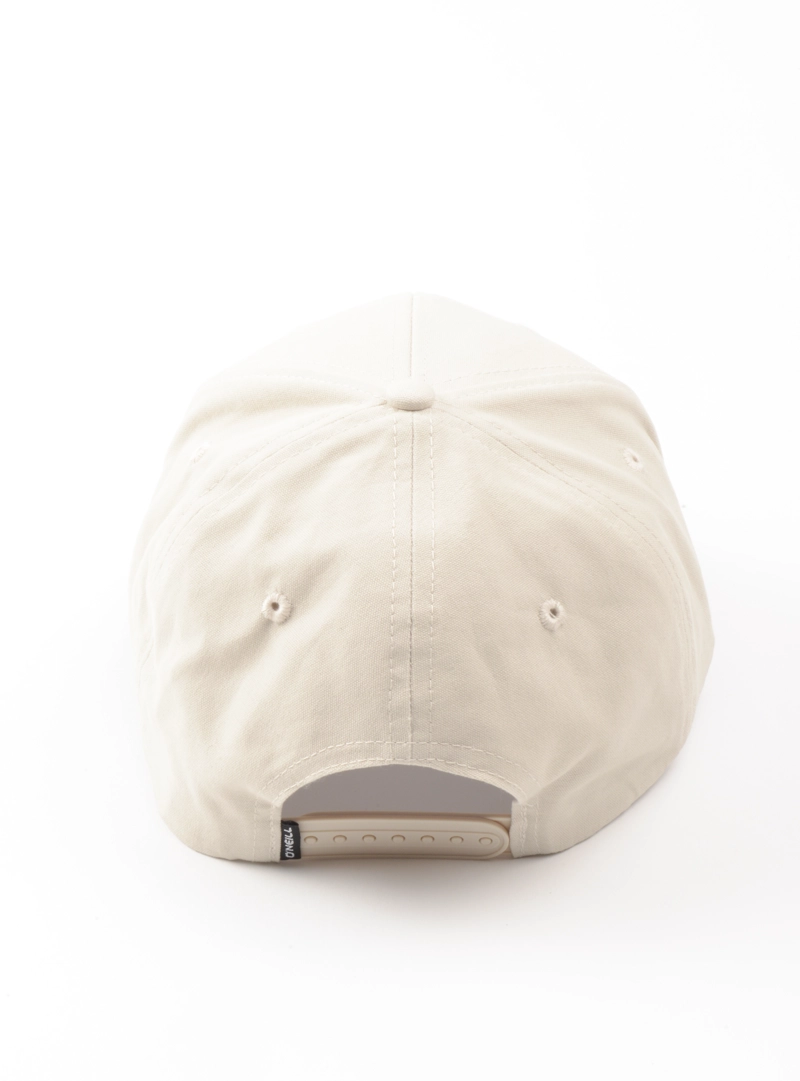 JOCKEY LAIDBACK BEIGE CLARO - 6