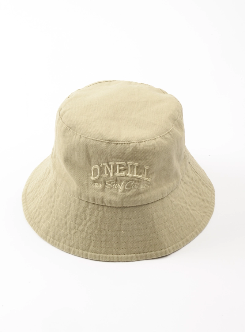 BUCKET STACK BEIGE - 5