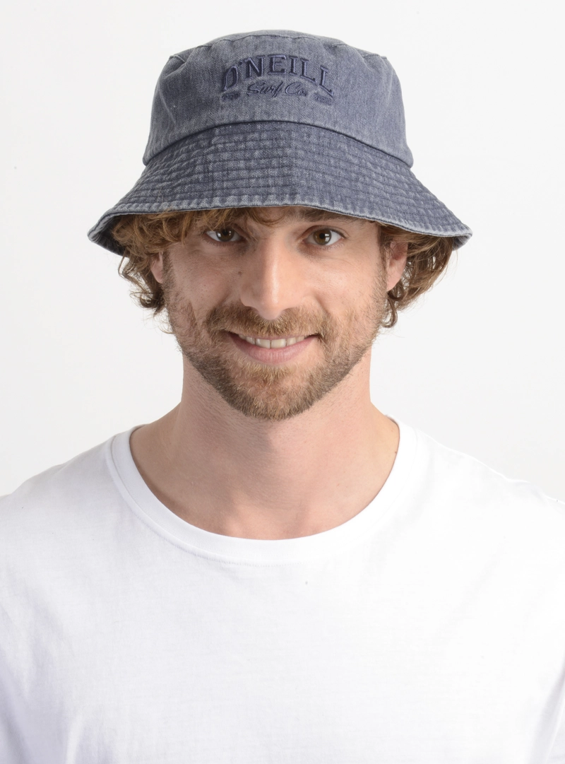 BUCKET STACK AZUL - 1
