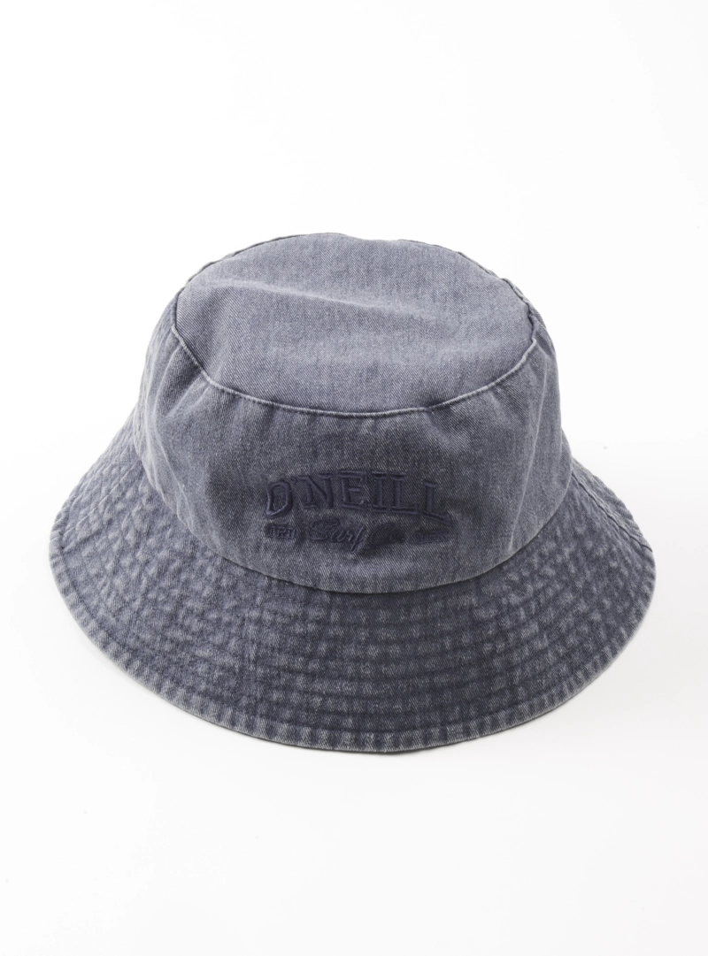 BUCKET STACK AZUL - 5