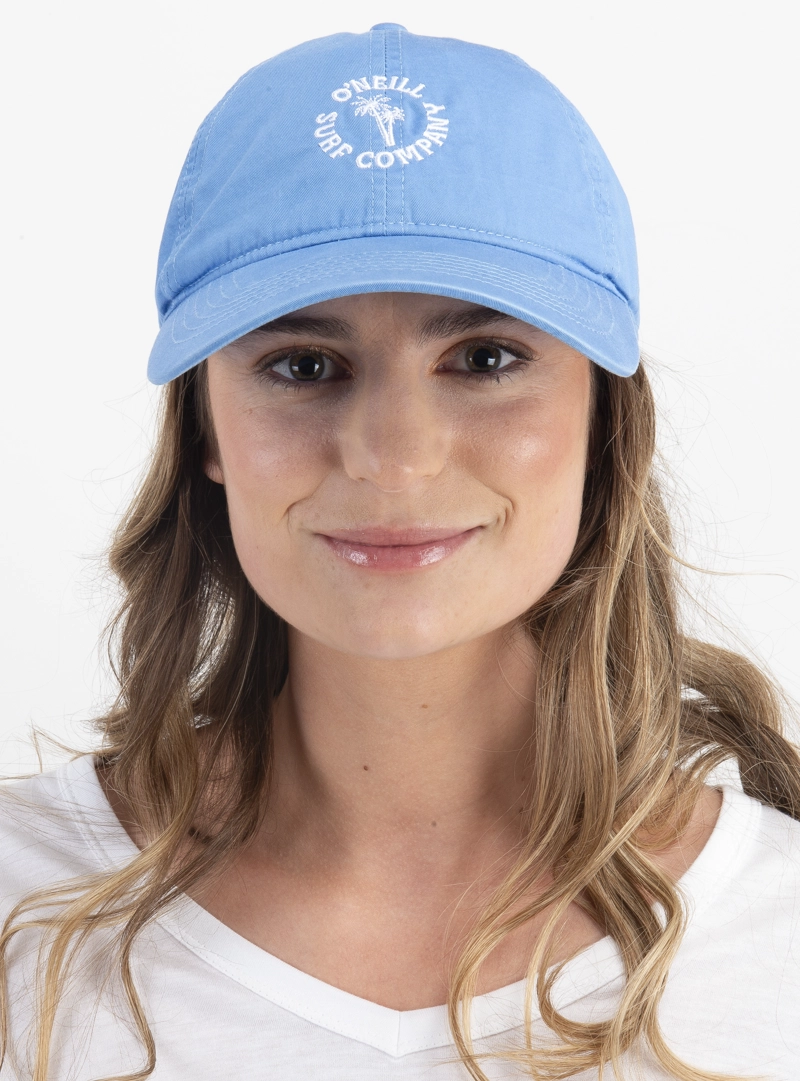 JOCKEY TINLEY AZUL - 1