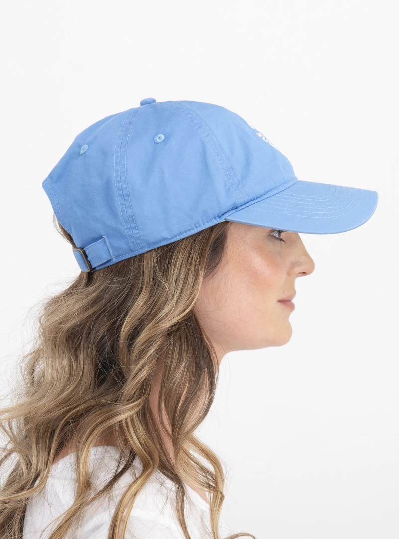 JOCKEY TINLEY AZUL - 4
