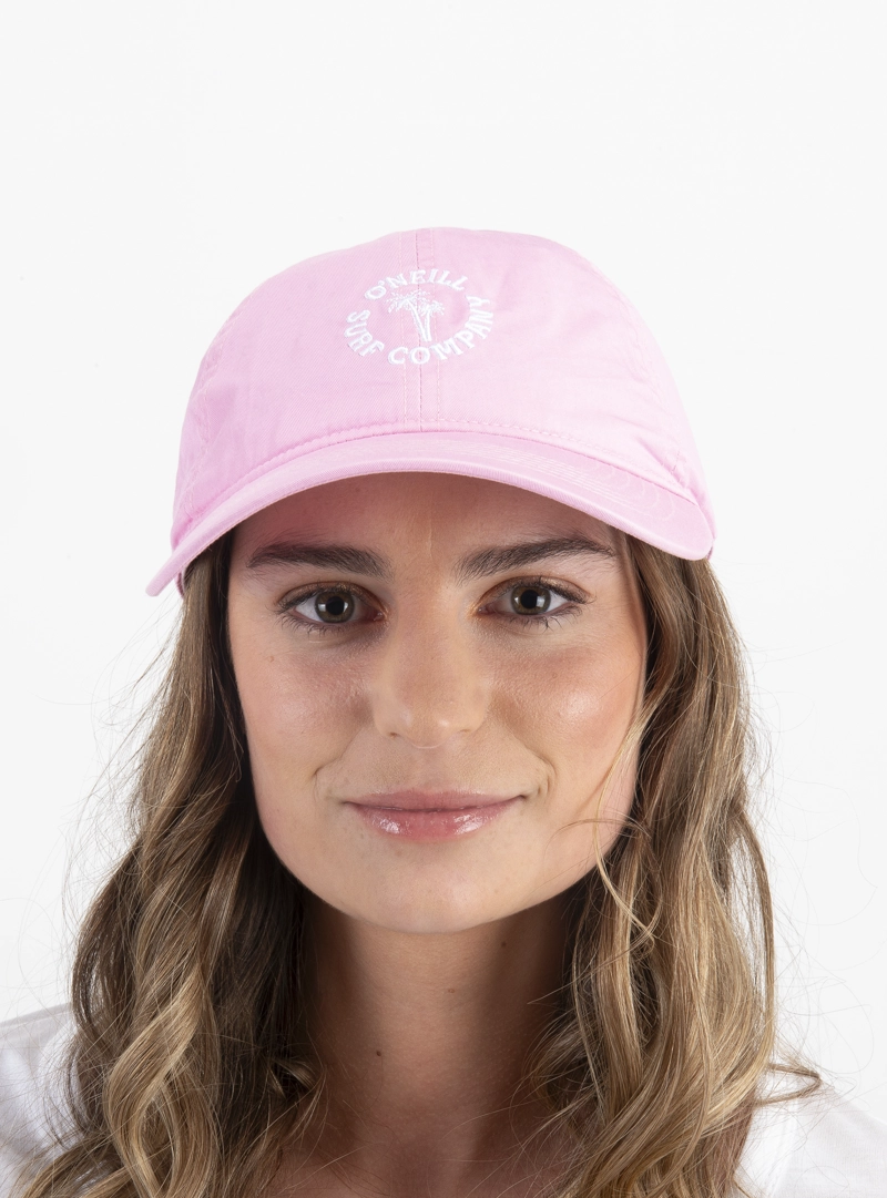 JOCKEY TINLEY ROSADO - 1