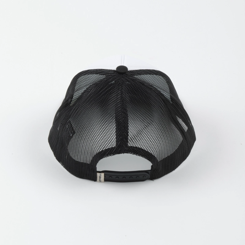 JOCKEY MARIS NEGRO - 6