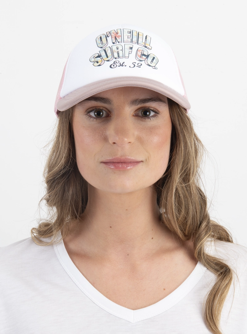 JOCKEY MARIS ROSADO - 1