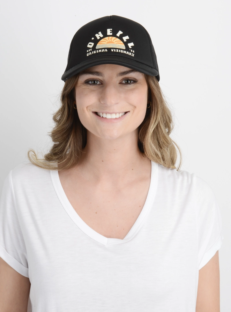 JOCKEY CANDICE NEGRO - 1