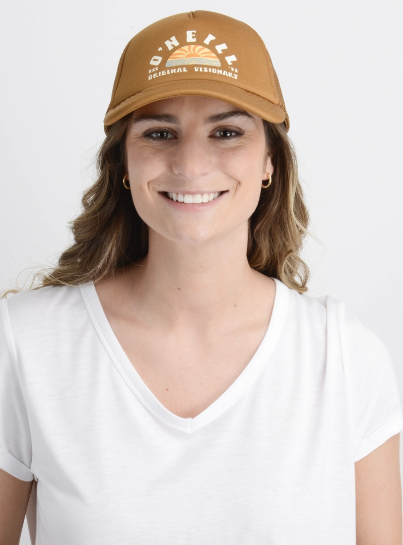 JOCKEY CANDICE CAFE  CLARO - 1