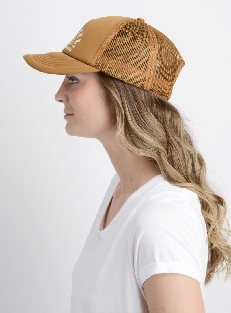JOCKEY CANDICE CAFE  CLARO - 3