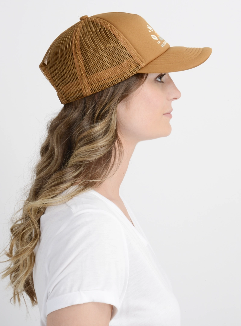 JOCKEY CANDICE CAFE  CLARO - 4