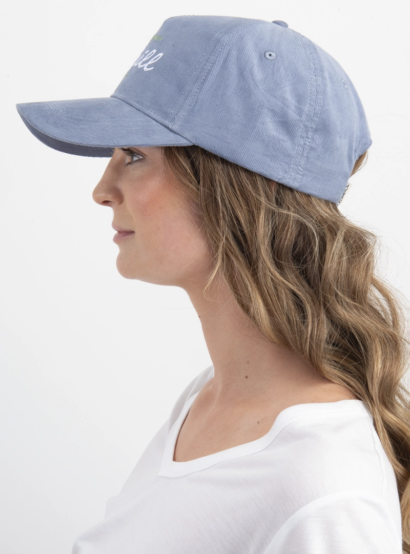 JOCKEY MICROCOTELE BLAIRE AZUL CLARO - 3