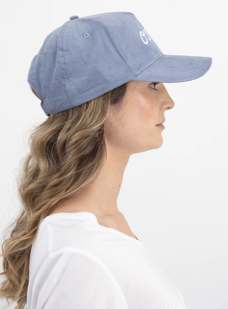 JOCKEY MICROCOTELE BLAIRE AZUL CLARO - 4