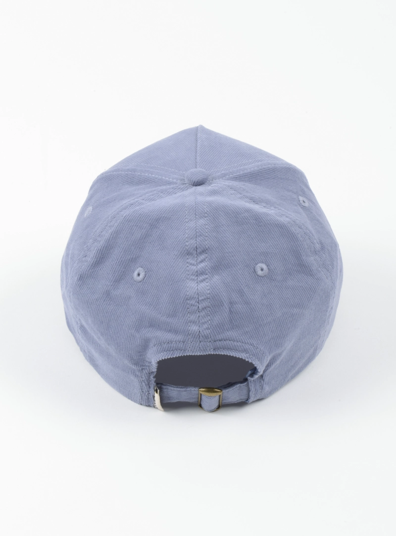 JOCKEY MICROCOTELE BLAIRE AZUL CLARO - 6