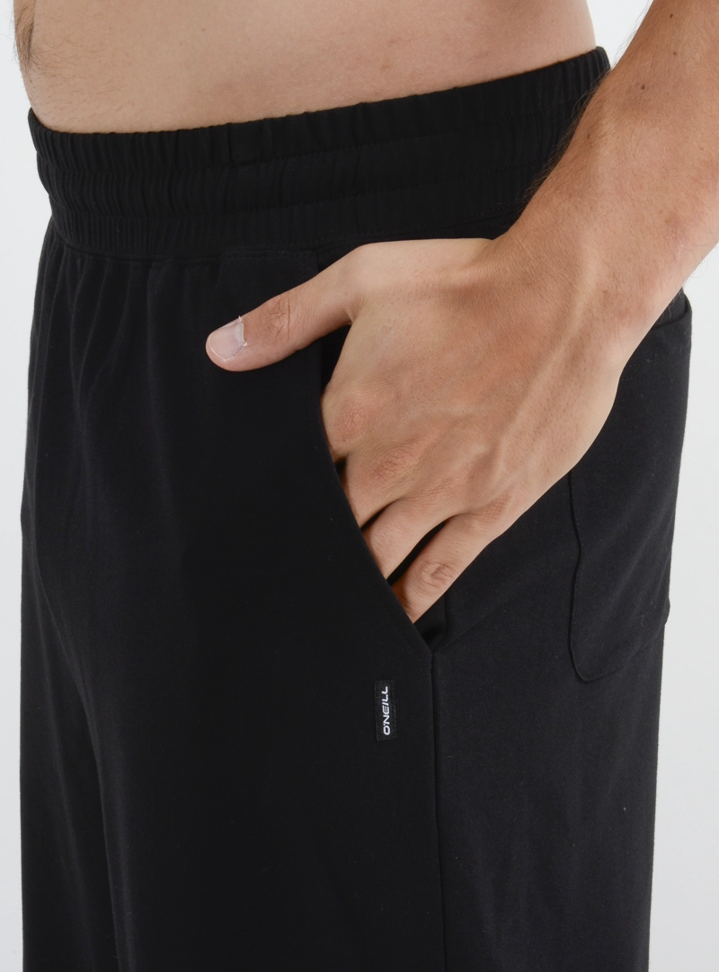 PANTALON STEVEN  NEGRO - 5