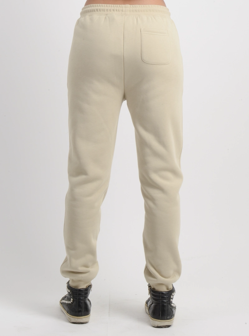 BUZO CHIPORRO INTERIOR FRANCINA II BEIGE - 2
