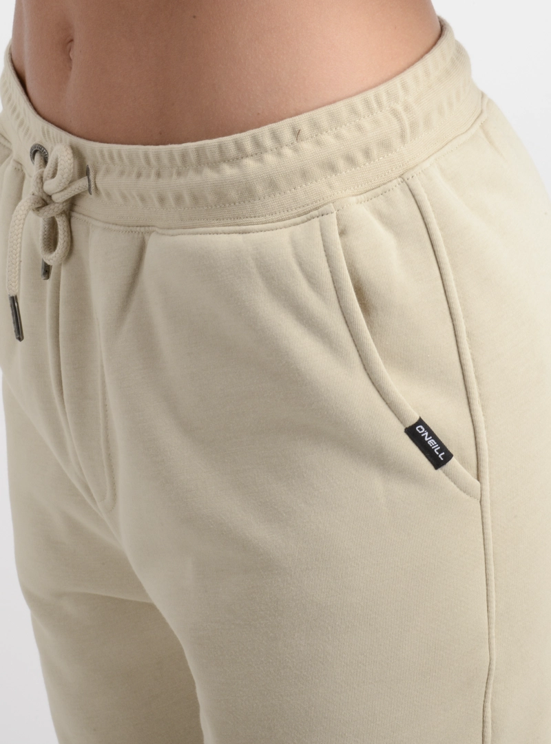 BUZO CHIPORRO INTERIOR FRANCINA II BEIGE - 5