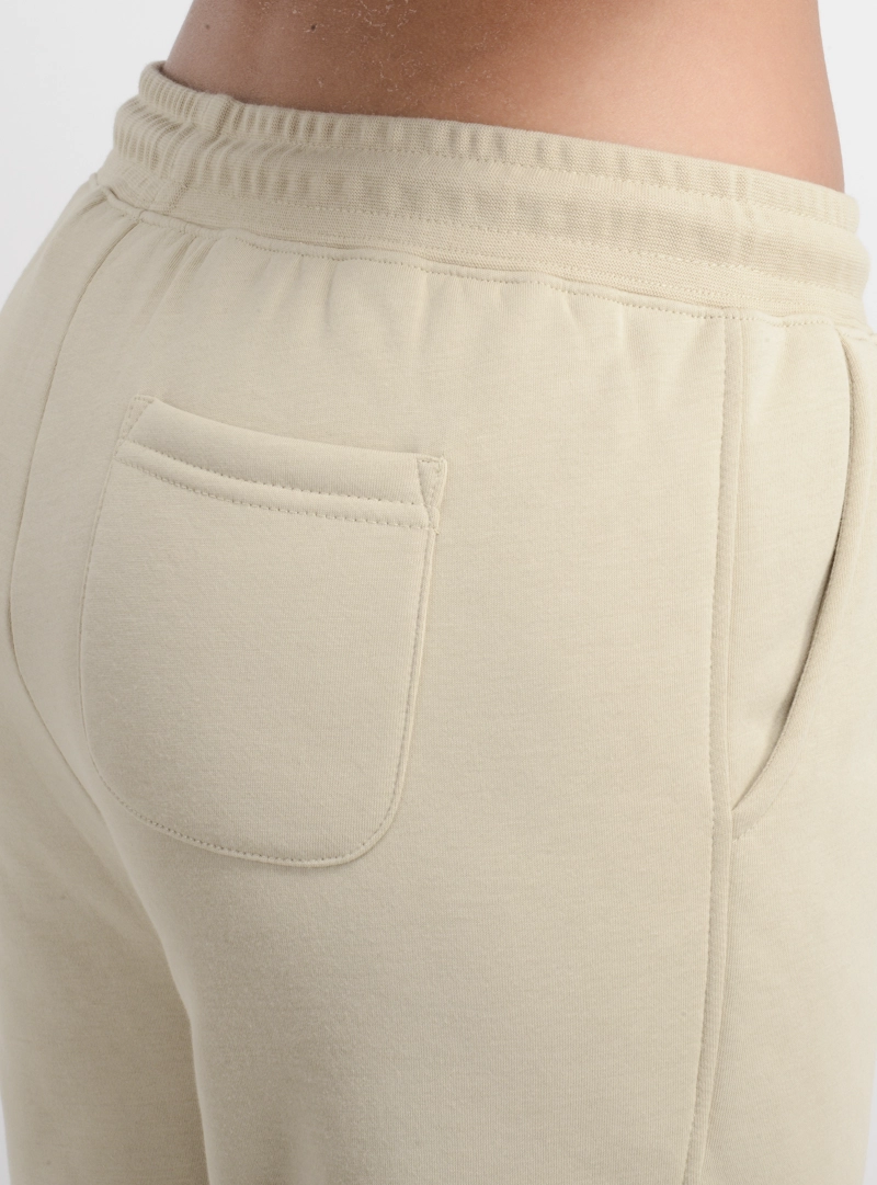 BUZO CHIPORRO INTERIOR FRANCINA II BEIGE - 6