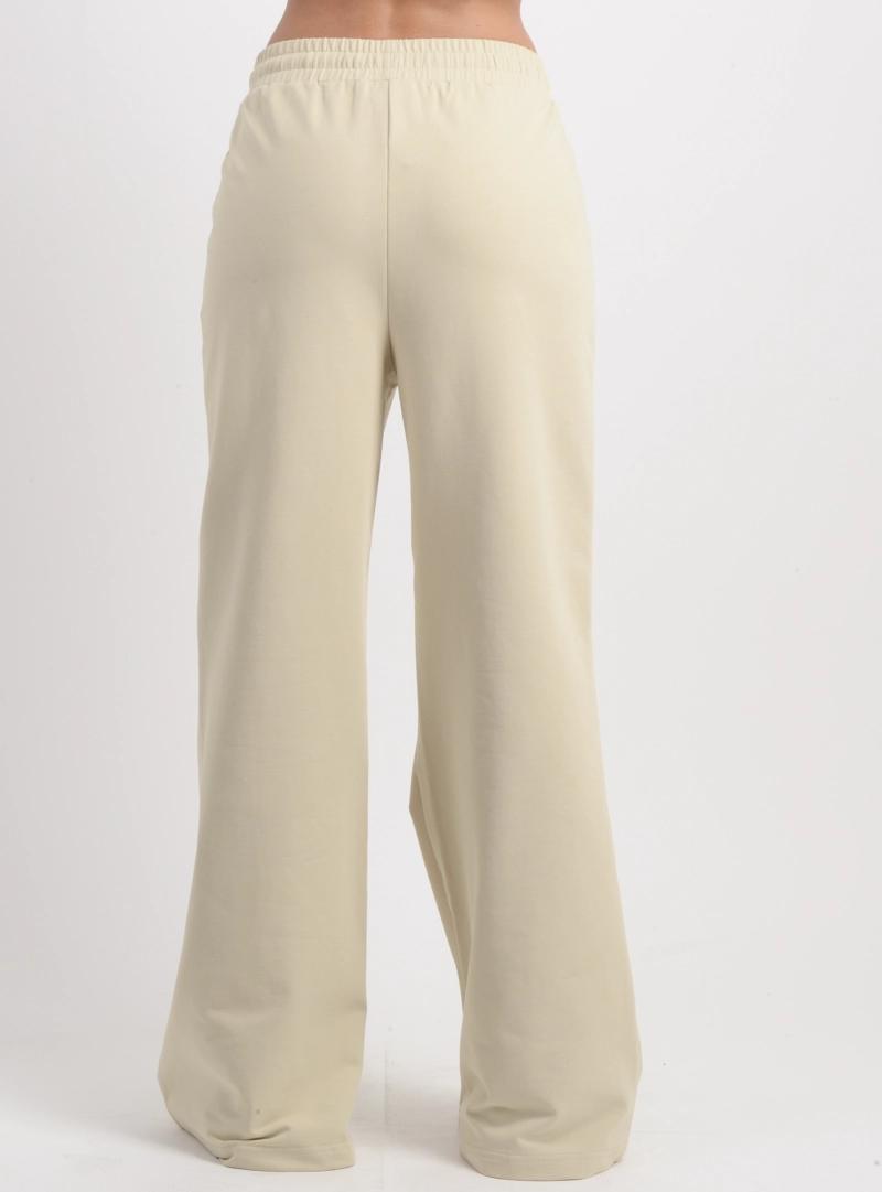 PANTALON COSS BEIGE - 2