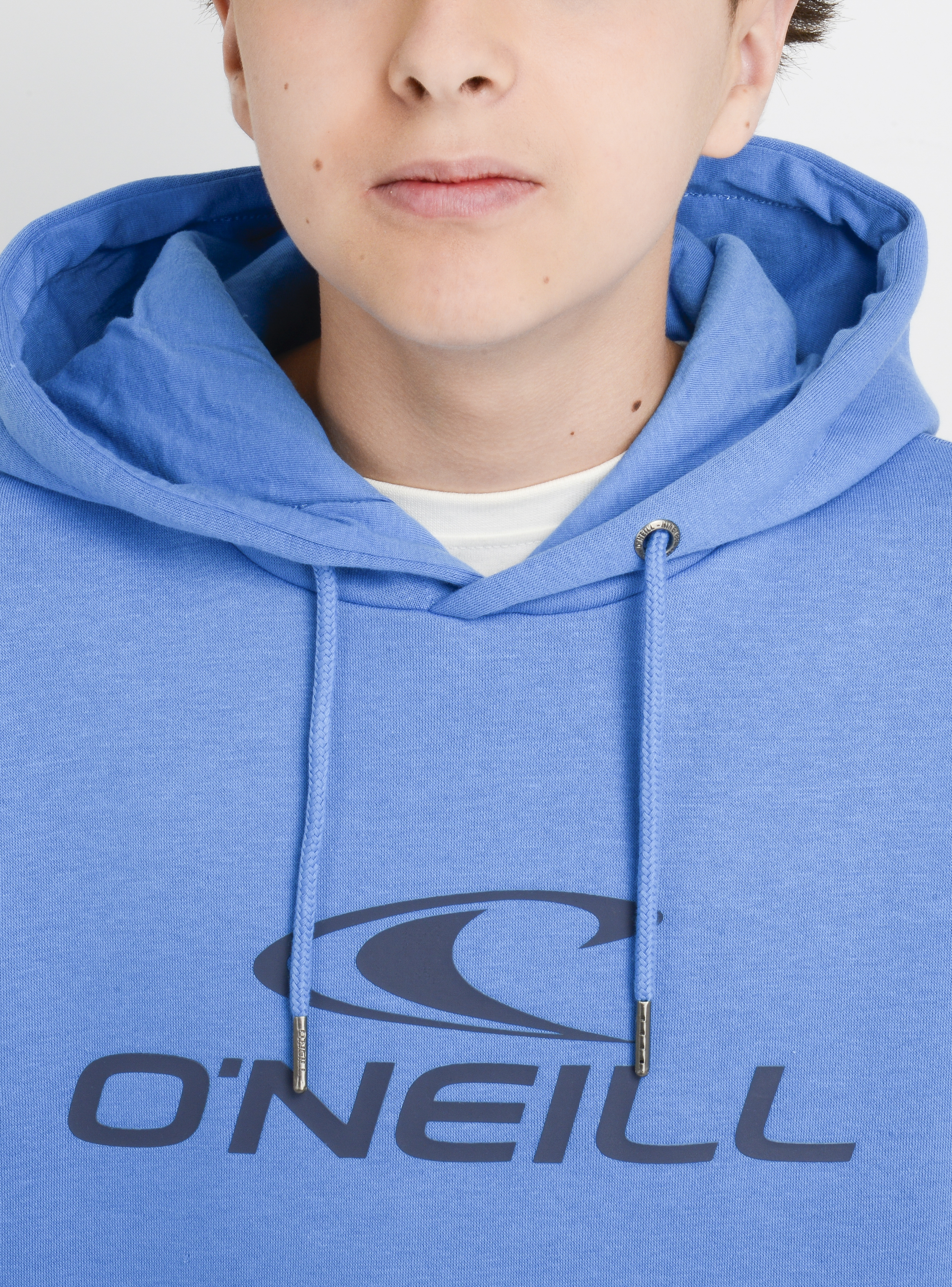 POLERON WAVE AZUL - 5