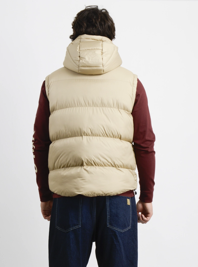 PARKA BREAK CAFE - 2