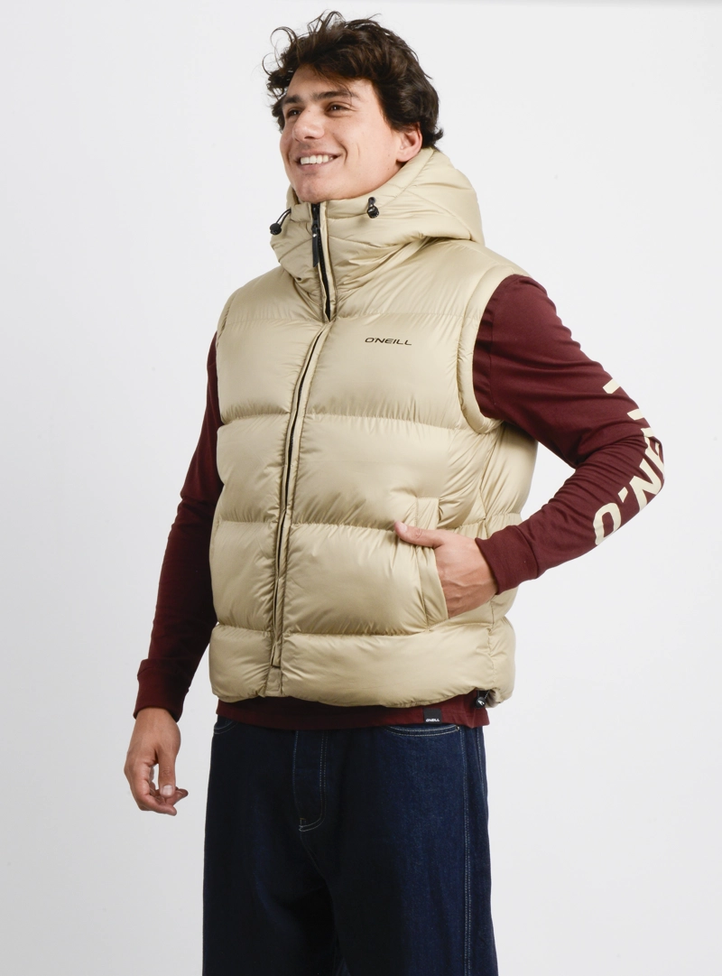 PARKA BREAK CAFE - 3