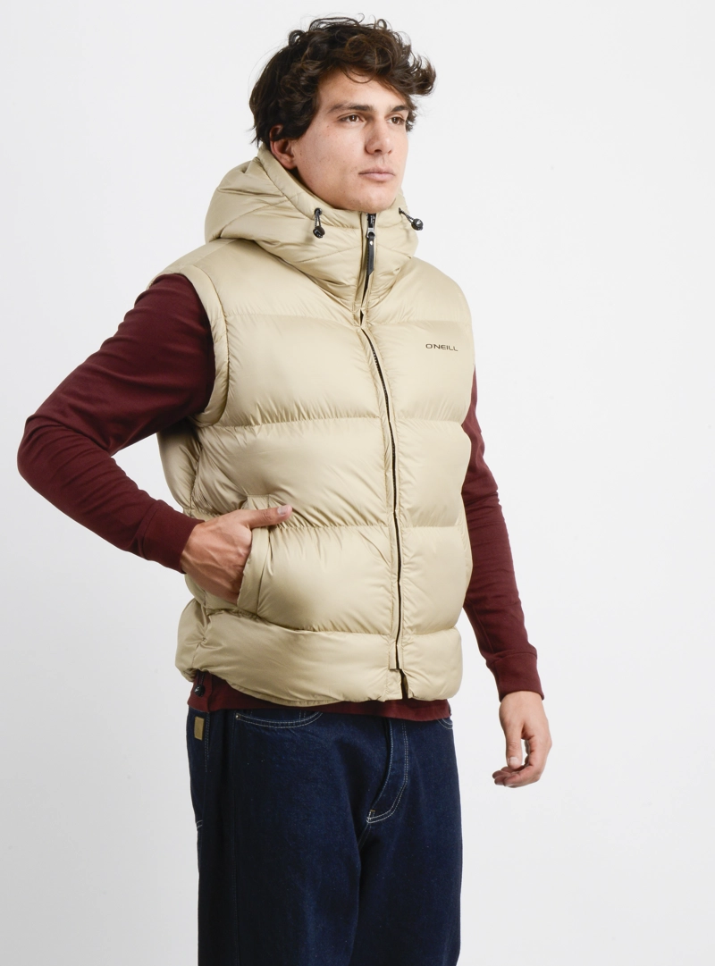 PARKA BREAK CAFE - 4