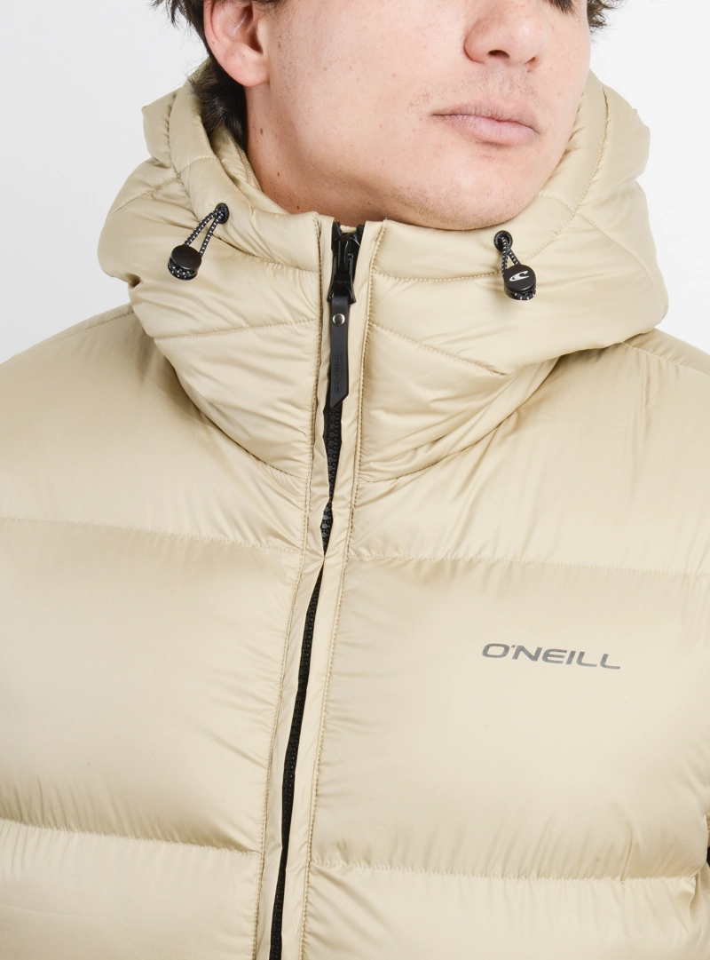 PARKA BREAK CAFE - 5