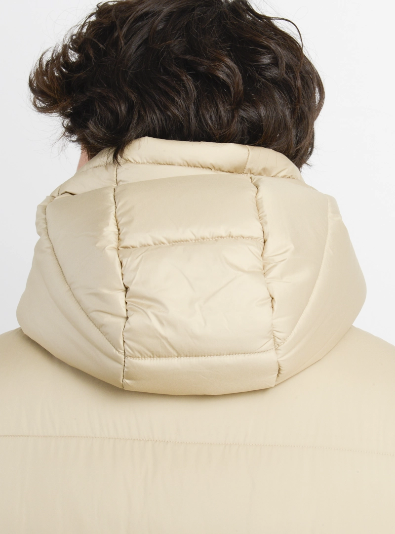 PARKA BREAK CAFE - 6