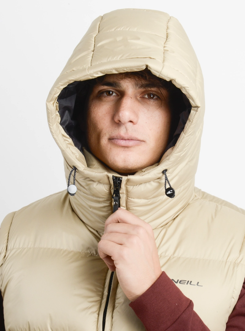 PARKA BREAK CAFE - 8