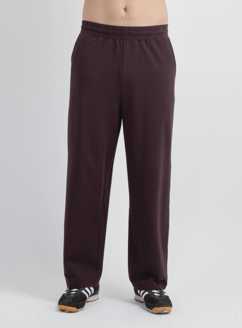 PANTALON STEVEN BURDEO - 1