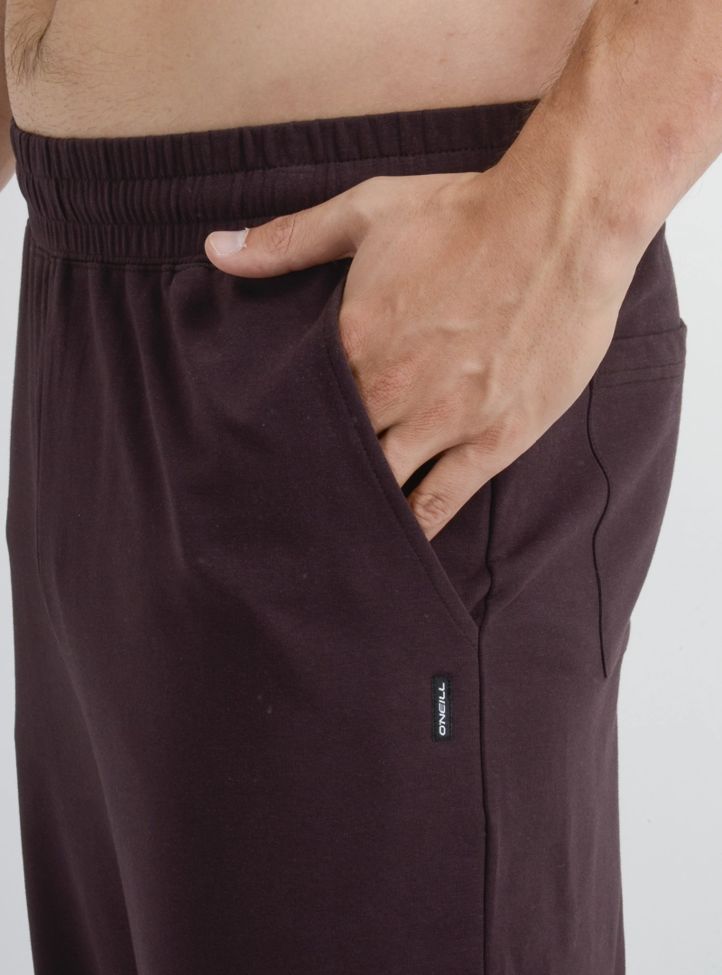 PANTALON STEVEN BURDEO - 5