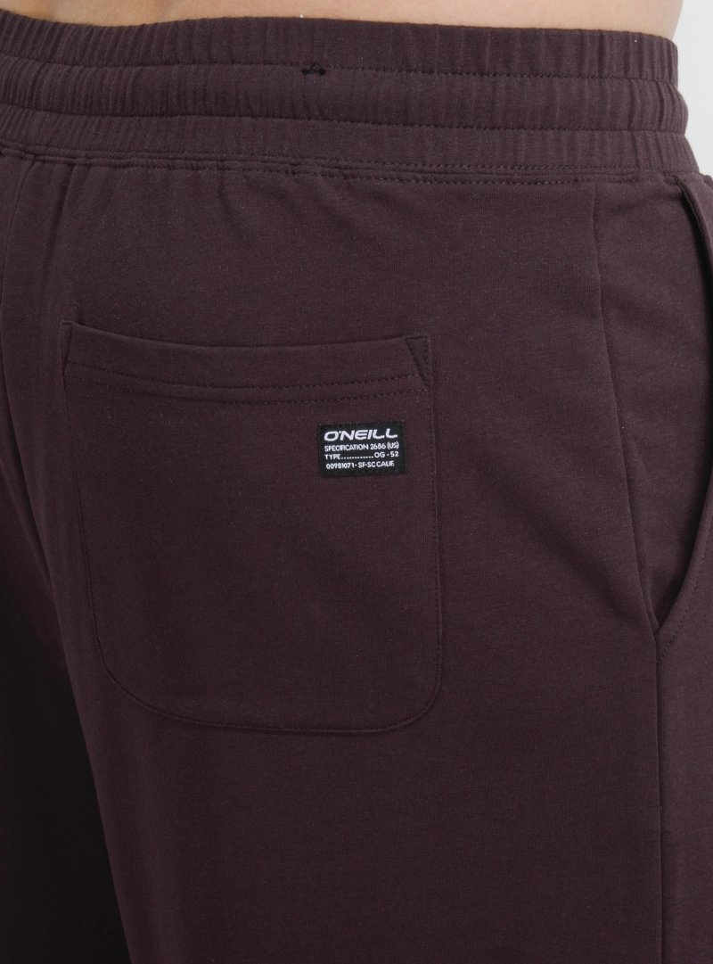 PANTALON STEVEN BURDEO - 6