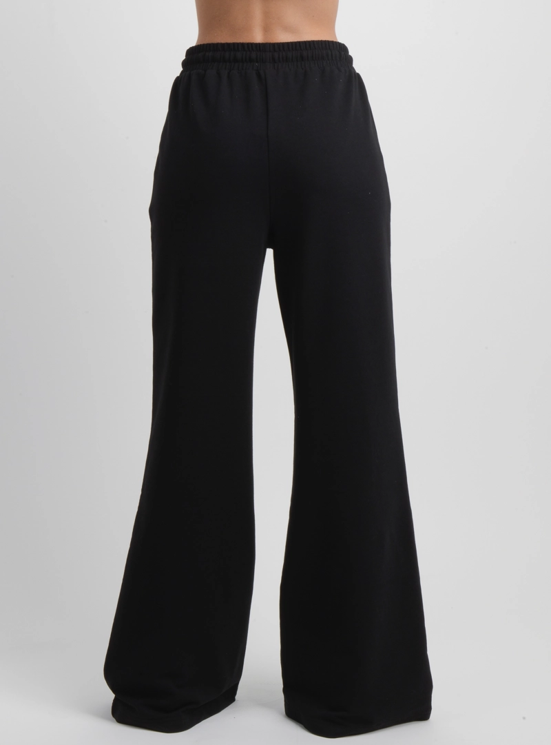PANTALON COSS NEGRO - 2