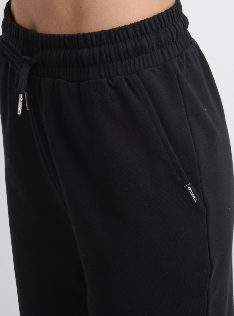 PANTALON COSS NEGRO - 5