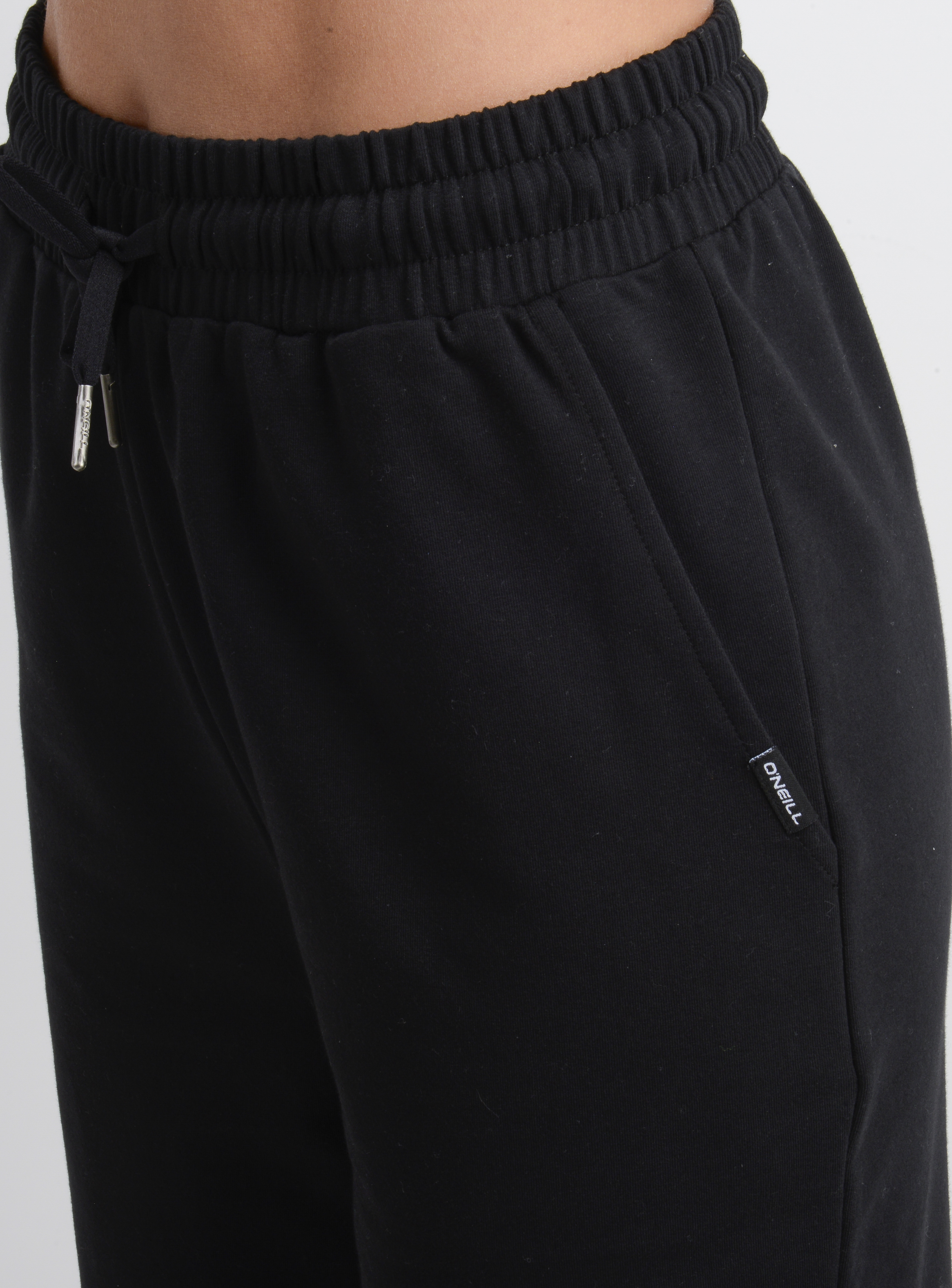 PANTALON COSS NEGRO - 5