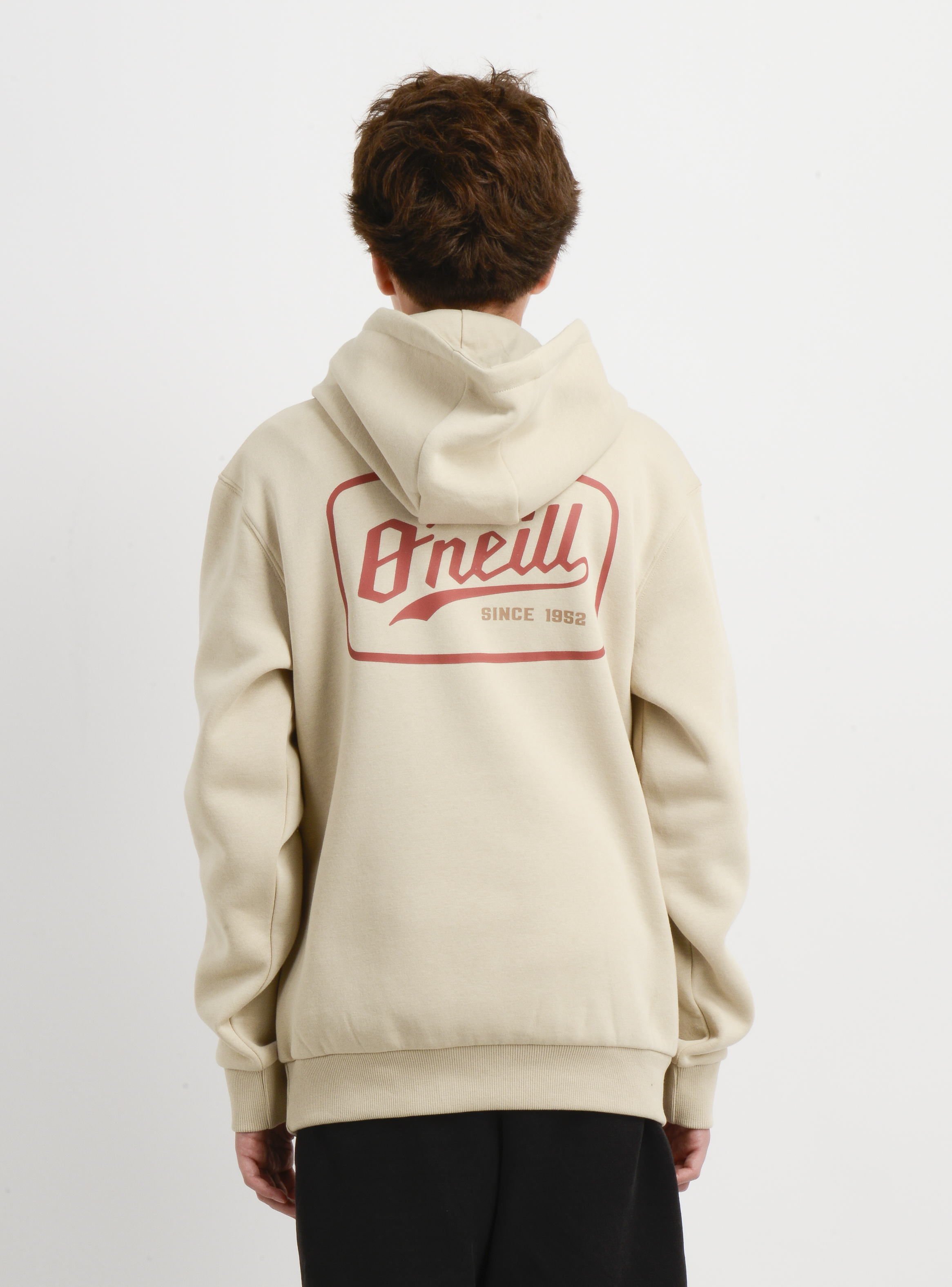 POLERON CLIFFS BEIGE - 2