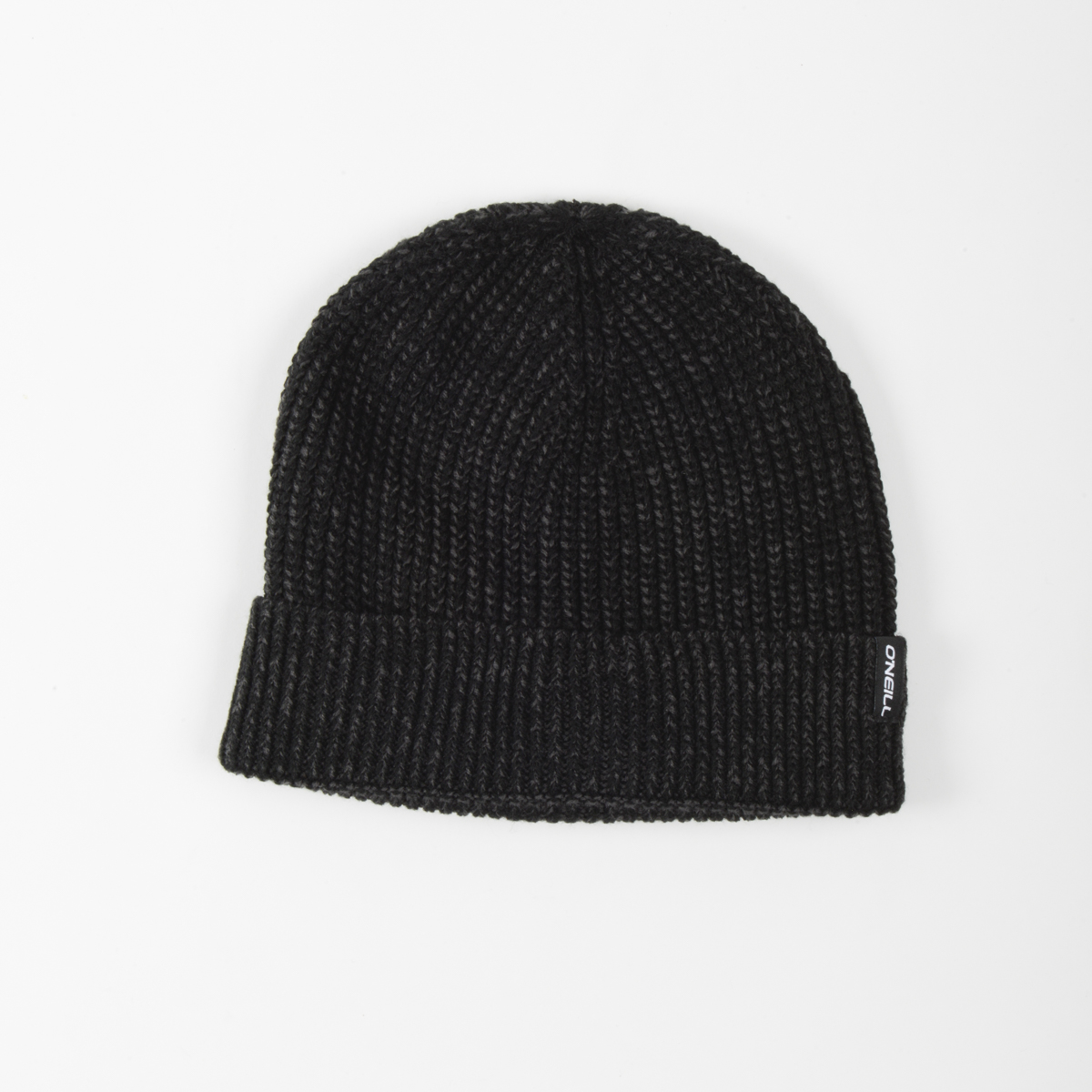 BEANIE HORIZONS II NEGRO - 5