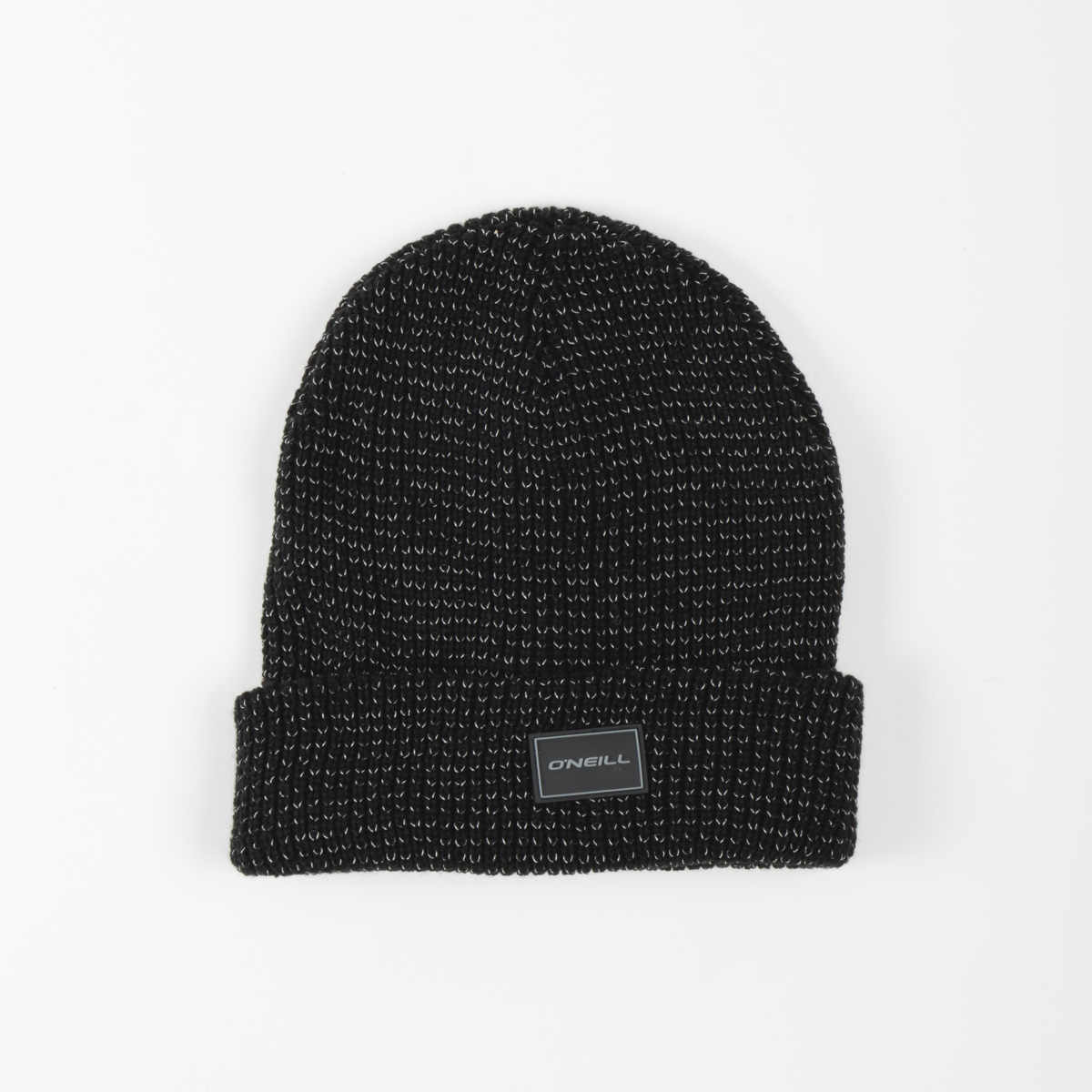 BEANIE PRIME II NEGRO - 5