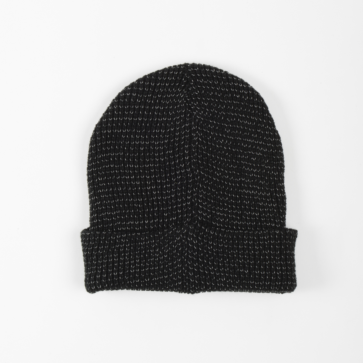 BEANIE PRIME II NEGRO - 6