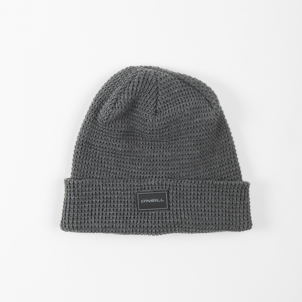 BEANIE ANCHOR II GRIS - 5