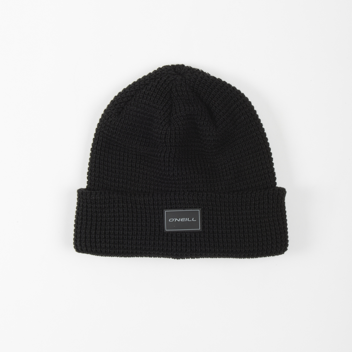 BEANIE ANCHOR II NEGRO - 5