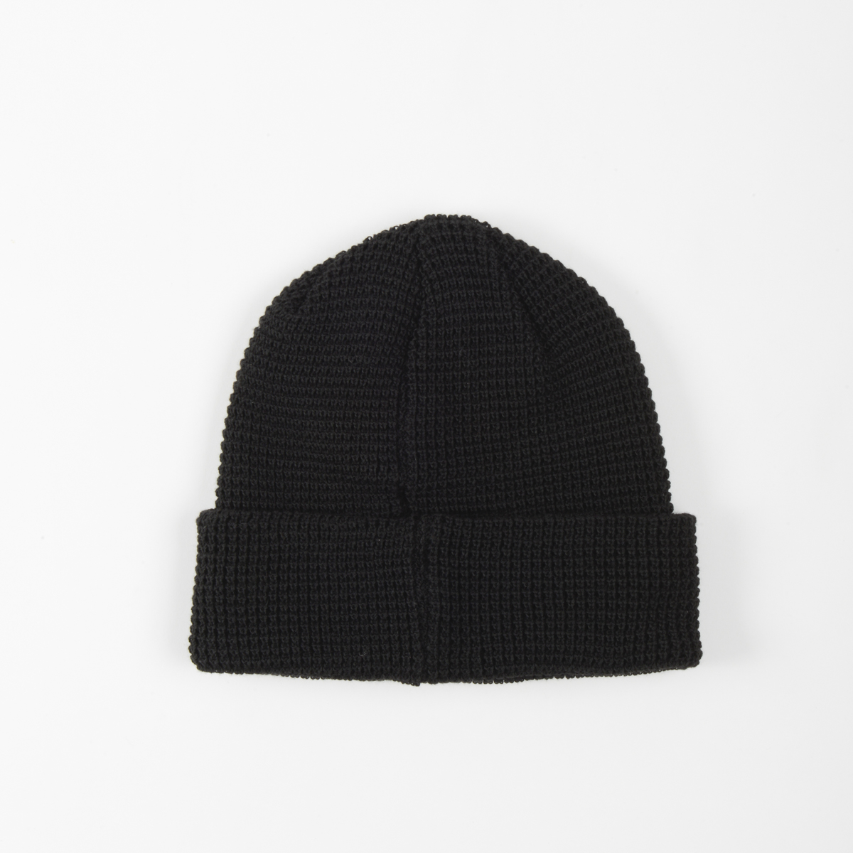 BEANIE ANCHOR II NEGRO - 6
