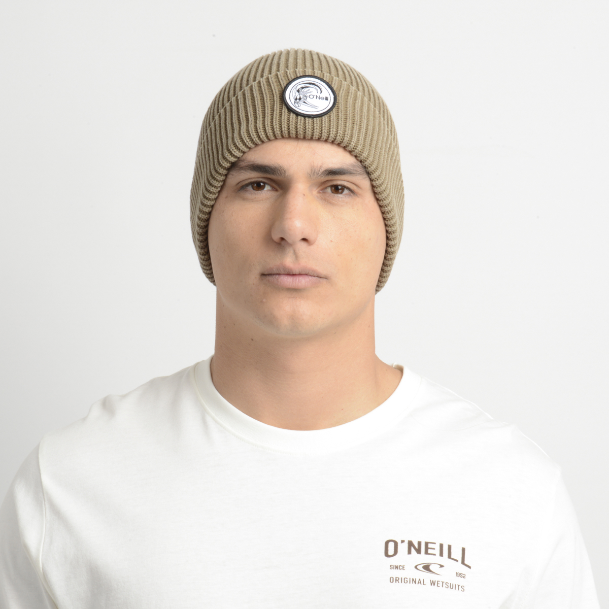 BEANIE OG INYO CAFE  CLARO - 1